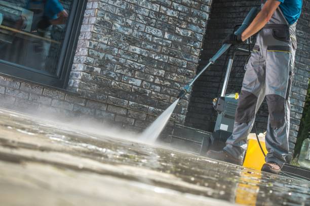 Best Gutter Cleaning  in Glendale, CO